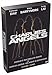 Charlie et ses drôles de dames / Charlie's Angels 2, les anges se déchaînent - Bipack 2 DVD