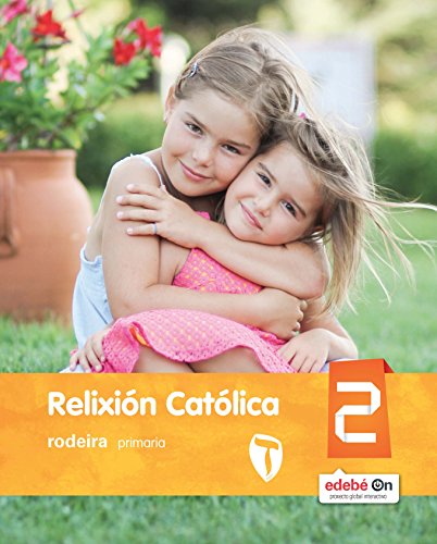RELIXIÓN CATÓLICA 2