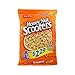 Produktbild Malt-O-Meal Honey Nut Scooters 11 OZ (311g)