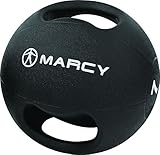 Superficie con estructura para extra grip
