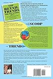 Image de Top Retail Trends for Pet Stores 2014: The Scoop on Happy Poop and Much More