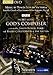 El Compositor De Dios (Tomás Luis De Victoria) [Reino Unido] [DVD]