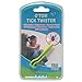 Produktbild O 'Tom Tick Twister Pet Parasit Entferner, Unterschiedlich, Einheitsgröße