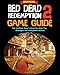 Price comparison product image Red Dead Redemption 2 Game Guide: The Unofficial Player’s Guide for Game Tips, Strategies and Underground Secrets