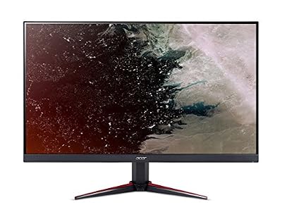 Acer Ecran PC Acer LCD VG220QBMIIX