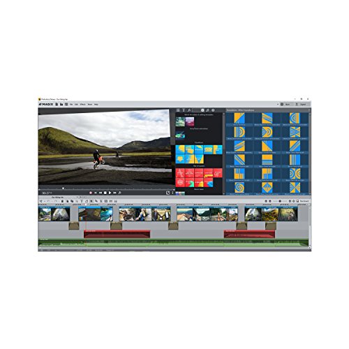 Magix Photostory Deluxe 2018 - Software Para Gesti n De Im genes Y V deos reviews Magix Photostory Deluxe 2018 - Software Para Gesti n De Im genes Y V deos