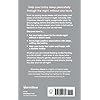 7pm to 7am Sleeping Baby Routine: The no-cry plan to help your baby sleep through the night - Image 4