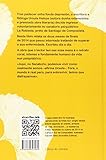 Image de --E os domingos, un croissant : diario dun encontro coa vida