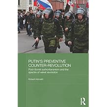 Aleksandr Dugin Copertina Flessibile Libri Amazonit - 
