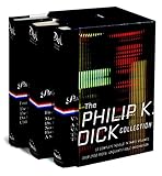 Image de The Philip K. Dick Collection