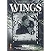 Produktbild WINGS (1927) Alle Region