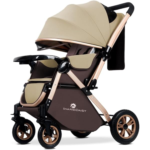 バガブー バッファロークラシック＋ コンプリートネイビー 443150NV01