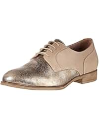derbies fille 35