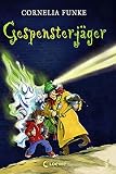 Gespensterjäger: Sammelband by 