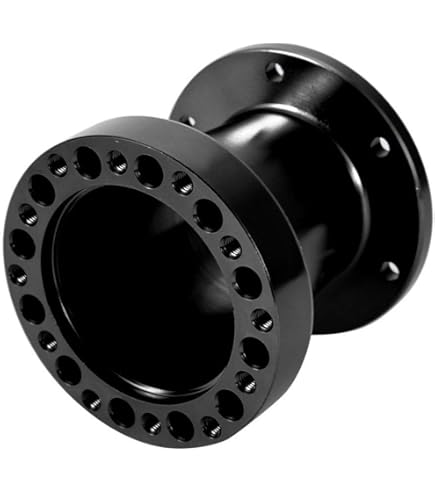 ZIPP Corpetto Ruota Libera Mozzo Posteriore CognitionV2 NSW Sram XDR 1 - Foto 8