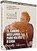 El camino más largo para volver a casa (Combo) [Blu-ray]