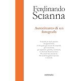 Autoritratto di un fotografo