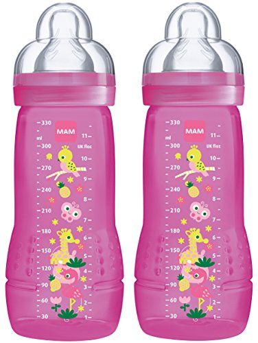 330 Ml Di Latte Quanti Bicchieri Sono