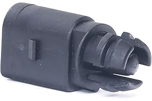 Delphi TS10266 Sensore, Temperatura esterna