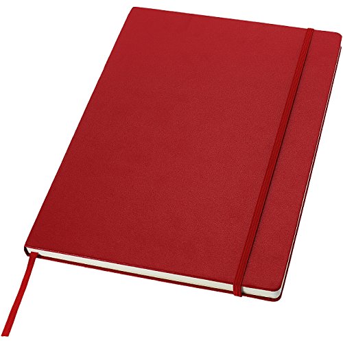 JOURNALBOOKS - Bloc de notas ejecutivo