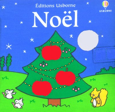 <a href="/node/19444">Noël</a>