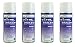 Produktbild Kältespray 4 x 400ml Kühlspray Eisspray Kälteschockspray