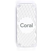 seeed studio Google Coral USB Accelerator