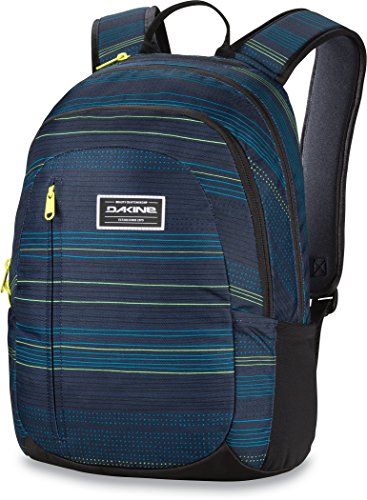Dakine Street Packs Laptoprucksack Factor 22L lineup