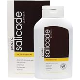 Prozinc Salicade Şampuan 300 ml
