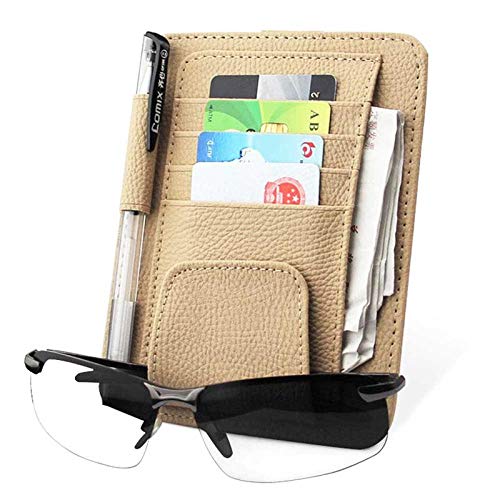 Preisvergleich Produktbild Pawaca 6005997780359