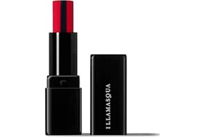 ‎ILLAMASQUA ILLAMASQUA Hydra Lip Tint - Grapevine (GRAPE), 20 g