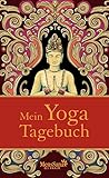 Mein Yoga-Tagebuch by 
