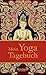 Mein Yoga-Tagebuch by 