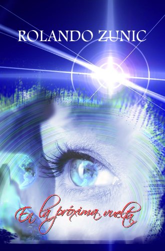 En la próxima vuelta por Rolando Zunic