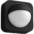 Philips Hue Outdoor Motion Sensor - Works with Alexa
