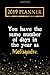 Produktbild 2019 Planner: You Have The Same Number Of Days In The Year As Melisandre: Melisandre 2019 Planner