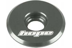 Hope Tech Cycling Stem Headset Top Cap