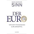 Der Euro: Von der Friedensidee zum Zankapfel