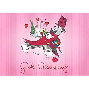 Handmadegruss Art VD Coolmen. Edle Grußkarte in Top Qualität in der Region von Hand hergestellt. Unser Verkaufsschlager!