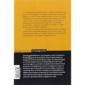 La transmisión de la fe en la sociedad postmoderna y otros escritos