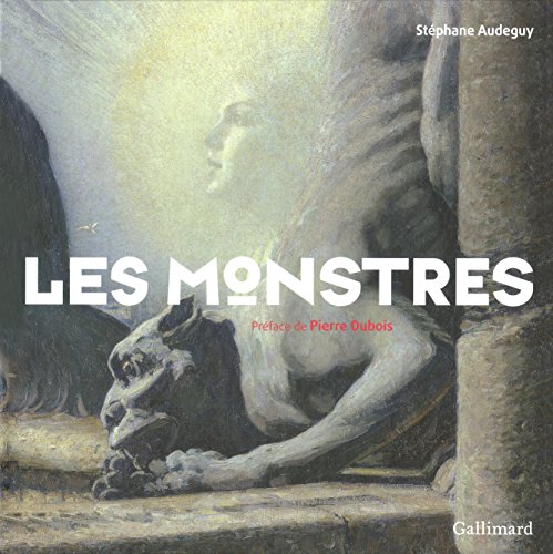 Download Les monstres Download Les monstres