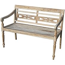 Suchergebnis Auf Amazon De Fur Shabby Bank 3 Sterne Mehr