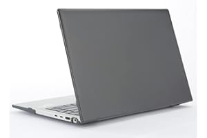 mCover Etui kompatybilne tylko z laptopami HP EliteBook 840 G7 / G8 (Intel CPU) 2020~2022 35.6 cm HP EliteBook 845 G7/G8 (procesor AMD) (nie pasuje do innych modeli HP) - czarne