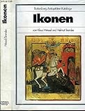 Image de Ikonen