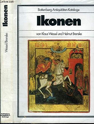 Download Ikonen Download Ikonen