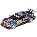 Produktbild Stadlbauer 20041367 - Audi A5 DTM, M.Ekström, No.3