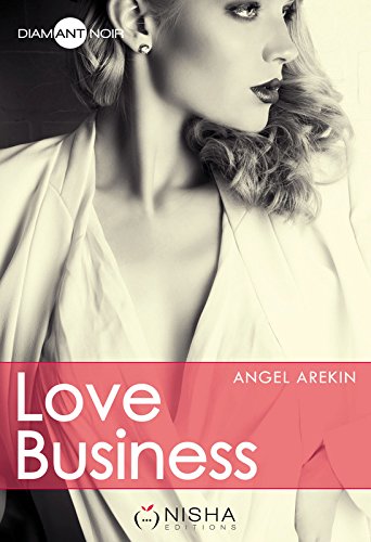Love Business francais Love Business francais