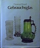Image de Gebrauchsglas