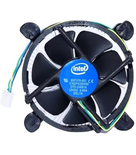 Core i5-12400F CPU LGA 1700 箱、ファンあり Intel Core i5-13400F 2.50GHz 10 Çekirdek 20MB L3 Önbellek Soket