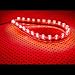 Produktbild Lamptron lamp-ledfl2402 nicht angegeben rot LED Strip
